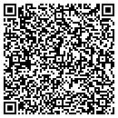 QR code with Perfect Shapes Inc contacts