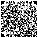 QR code with Dennis C Graham Do contacts
