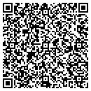 QR code with Novacom Telephone Co contacts