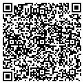 QR code with Sleepys Inc contacts