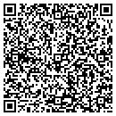 QR code with Nicholas S Guittari contacts