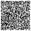 QR code with TNL Home Improvements & Rprs contacts