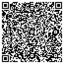 QR code with On Line Service contacts