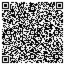 QR code with Torres Precision Co contacts