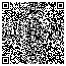 QR code with Long Valley Vending contacts