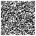 QR code with Jf McCaffrey Construction contacts