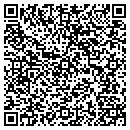 QR code with Eli Auto Service contacts