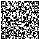QR code with Just Stems contacts
