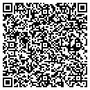 QR code with Infiniti Salon contacts