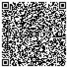 QR code with Foothill Construction Inc contacts