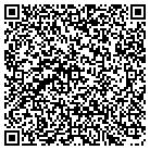 QR code with Sunny Days Health Store contacts
