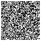 QR code with Paragon Computer Professionals contacts