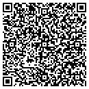 QR code with Wingfoot Production contacts
