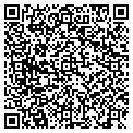 QR code with David Leibowitz contacts
