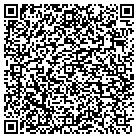 QR code with Westfield Architects contacts