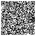 QR code with Perfect Works contacts