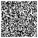 QR code with Britts Cabinets contacts