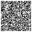 QR code with Mr D's Tavern contacts