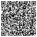 QR code with John F Masterson contacts