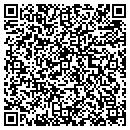QR code with Rosetta Stone contacts
