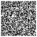 QR code with Bistro At Red Bank The contacts