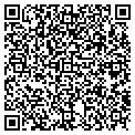 QR code with Wig A-Do contacts