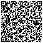 QR code with Angel Tree Money Center contacts
