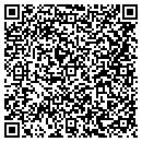 QR code with Triton Gutters LLC contacts