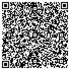 QR code with Felix Chiropractic Center contacts