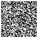 QR code with Southern Mobil contacts