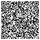 QR code with UNI Launch Limited contacts