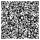 QR code with Laminate Industries contacts
