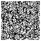 QR code with Fortuna Technologies Inc contacts