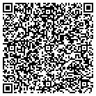 QR code with Independent Learning Evalutait contacts