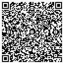 QR code with Advanced Project Services LLC contacts