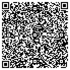 QR code with Adva Optical Networking Inc contacts