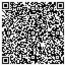 QR code with Luther Mem Church & Preschool contacts