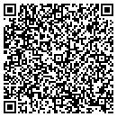 QR code with Ralph P Allocca contacts
