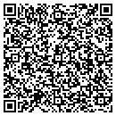 QR code with Sethi Virender MD contacts