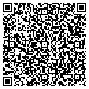 QR code with John M Legaspi DDS contacts