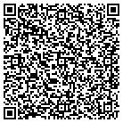 QR code with Physicians For Alterntve Mdc contacts