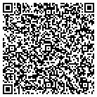 QR code with Cumberland Marble & Monument contacts