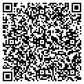 QR code with John Sarappa contacts