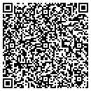 QR code with Carr Software contacts