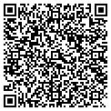 QR code with Catenas Auto Body contacts