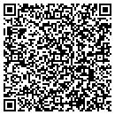 QR code with Buster Crabbe Swimming Pools contacts