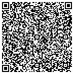 QR code with New Jersey Foot and Ankle Center contacts