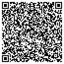 QR code with Advanced Precision Inc contacts