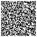 QR code with Koerner & Crane Law Offices contacts