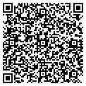 QR code with Blue Ribbon Trophies contacts